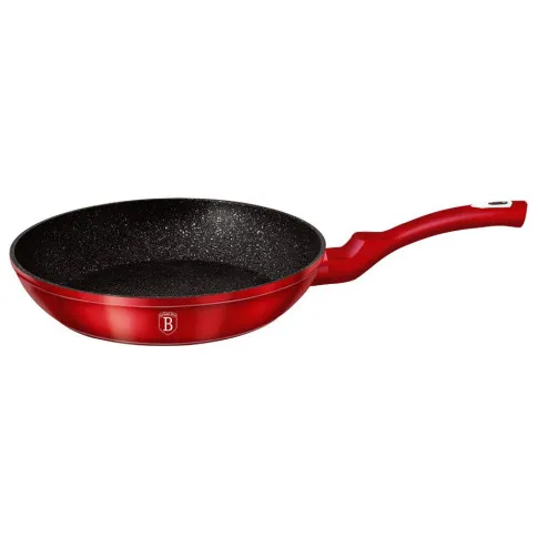 Patelnia 20cm Vineri 8X