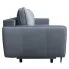 szara sofa na nóżkach Eugene