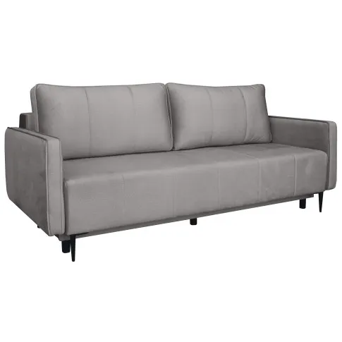 rozkładana sofa stalowa Eugene