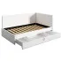 szuflada tapczanu 80x200 Sorento 7X