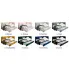 kolory tapczanu Sorento 7X