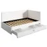 szuflada sofy 120x200 Sorento 7X