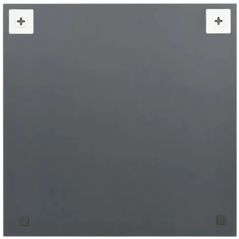 tyl lustra ściennego Ollos 4X