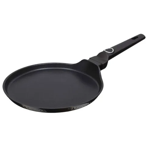 Patelnia aluminiowa do naleśników Urotis 11X