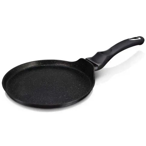 Patelnia do naleśników 28cm Urotis 12X