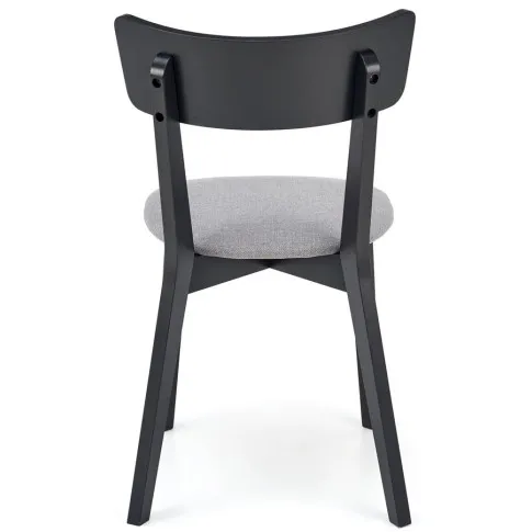 bukowe krzeslo do jadalni orot