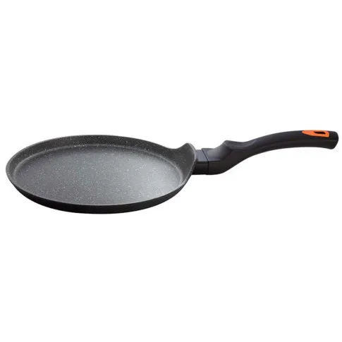 Aluminiowa patelnia do nalesników Urotis 15X