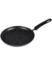 Klasyczna patelnia do naleśników 28cm - Urotis 22X w sklepie Edinos.pl