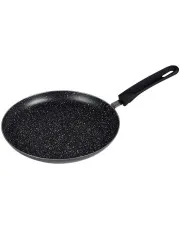 Patelnia do smażenia naleśników 22cm - Urotis 23X w sklepie Edinos.pl