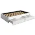 szuflada tapczanu 100x200 Lenny 7X