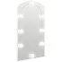 lustro z oswielniem LED Aurora 4X