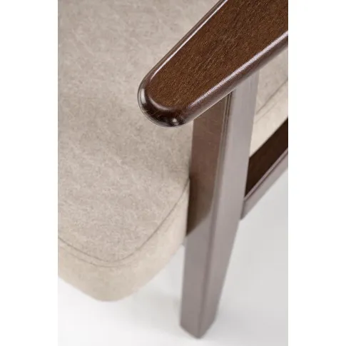 drewniana konstrukcja sofy Conti 3X