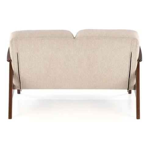 dwuosobowa sofa Conti 4X