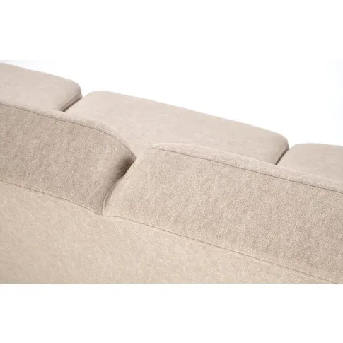 oparcie sofy Conti 5X