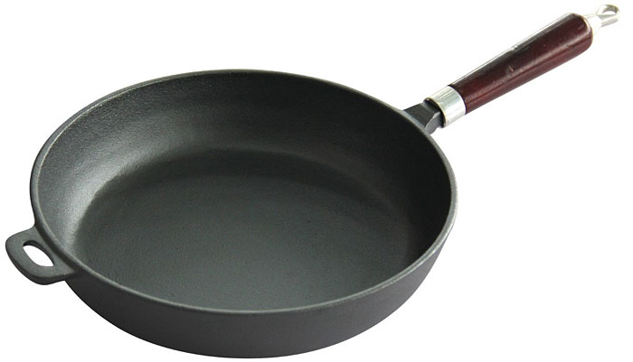 Patelnia Fiteri 3X