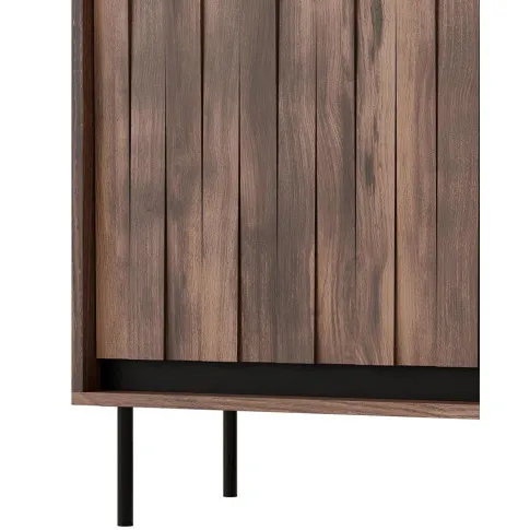 lamele komody Montres 7X