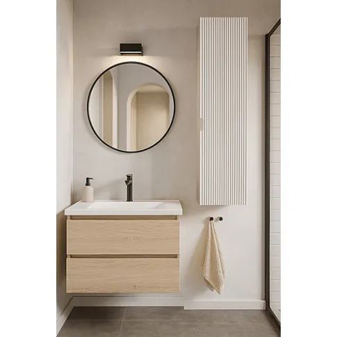 Wizualizacja szafki Enda