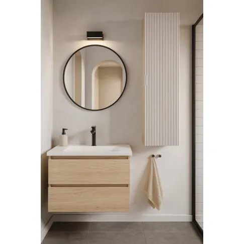 Wizualizacja szafki Enda