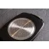 Taca grillowa Gibrex 10X