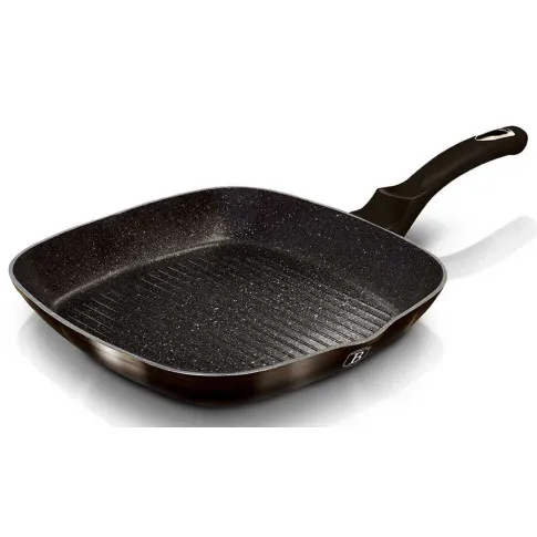 Patelnia Gibrex 15X