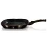 Patelnia grillowa Gibrex 15X