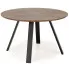 okragły stół do jadalni Umfero