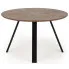 stolik okrągły Umfero