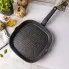 Wizualizacja patelni grillowej Gibrex 20X