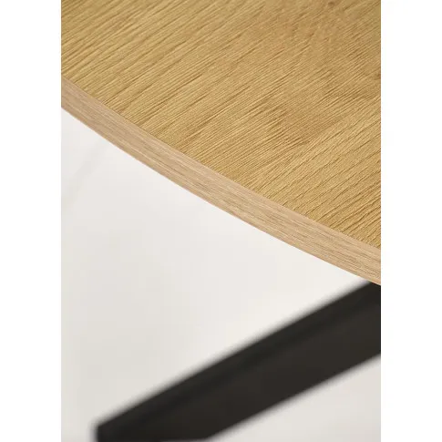 blat dąb złoty Ingres