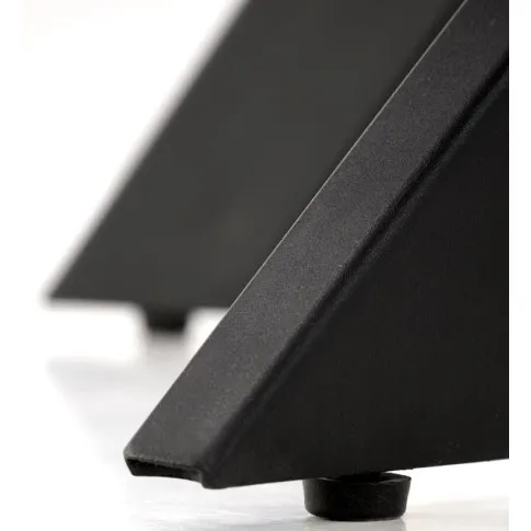 regulowane nogi stołu Ingres