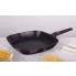Prezentacja patelni do grillowania Fertox 8X