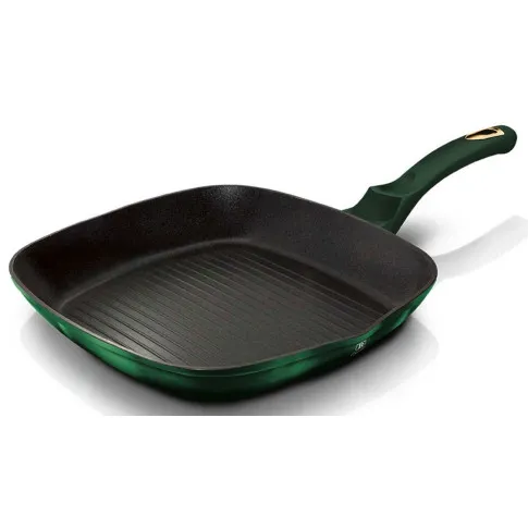 Patelnia grillowa Fertox 9X