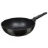 Wok Ibrok 4X