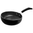 Głęboki wok z powłoką tytanową 26cm - Ibrok 9X