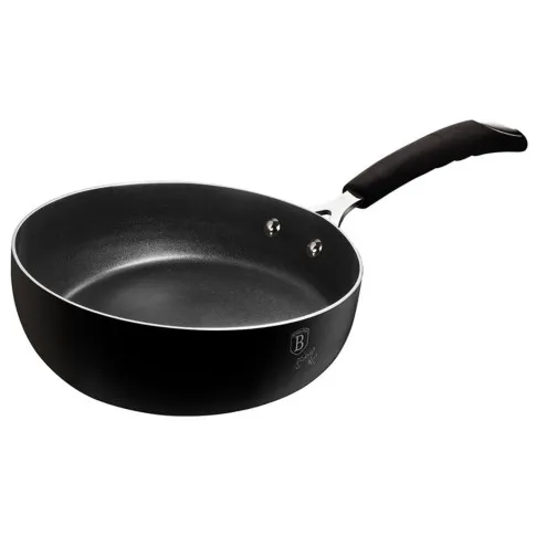 Głęboki wok Ibrok 9X