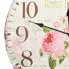 zegar w stylu vintage Artos 5X