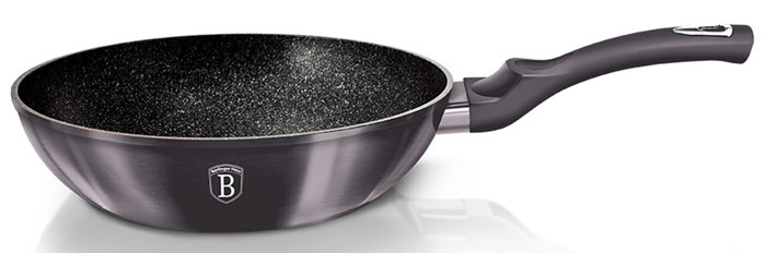 Wok Migusto 6X