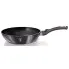 Patelnia typu wok Poveks 6X