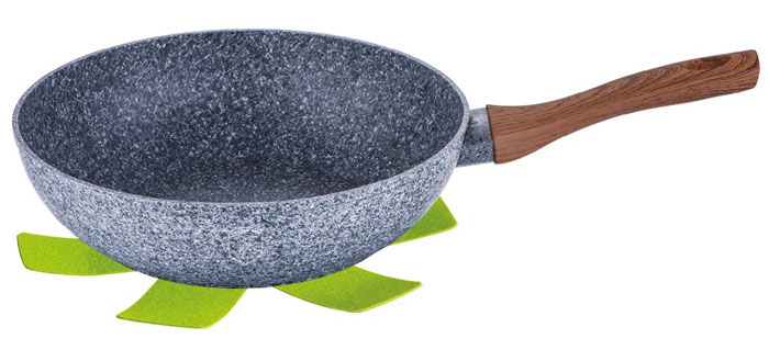 Wok Migusto 7X