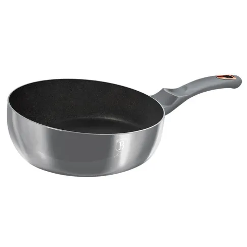 Głęboki wok Poveks 9X