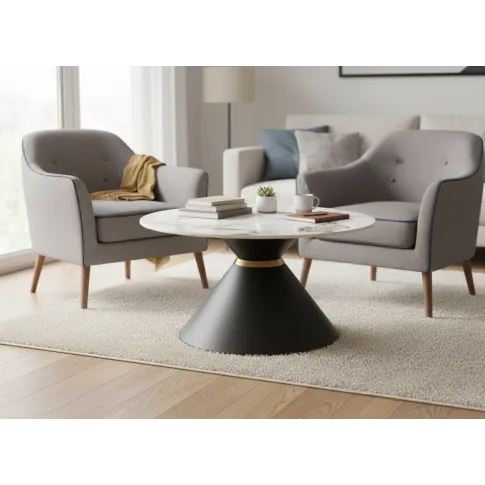 Wizualizacja stolika Nito