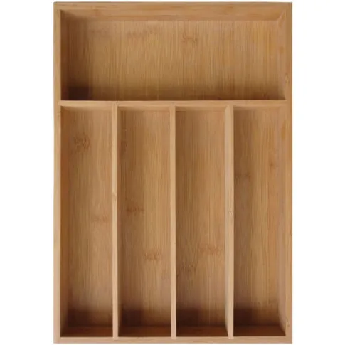 Organizer do szuflady Xebik 9X