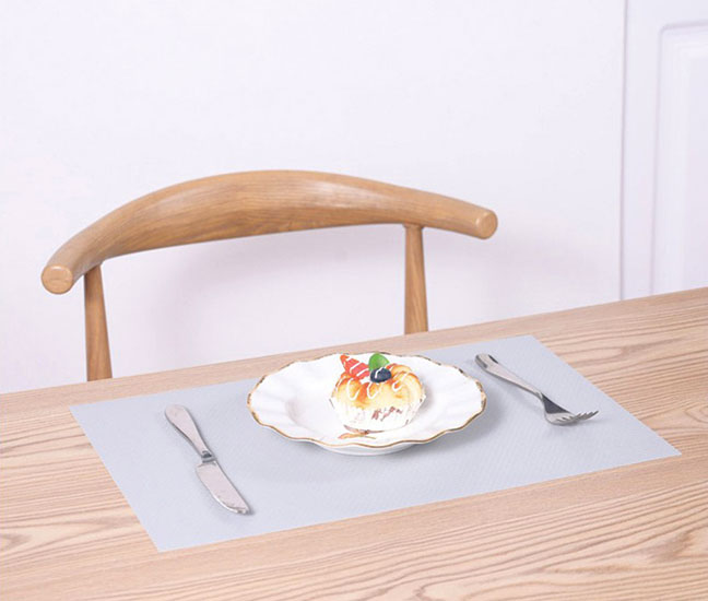 Prezentacja maty Gemsi 