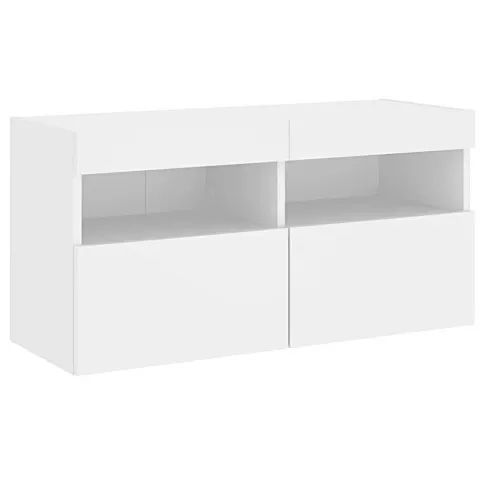 Grado szafki do salonu