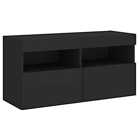 Grado szafki do salonu