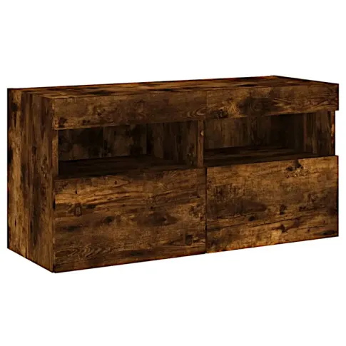 Grado szafki ścienne