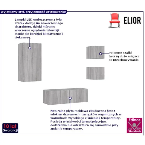 Mentona 4X