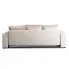 Trzyosobowa sofa rozkładana Emporia