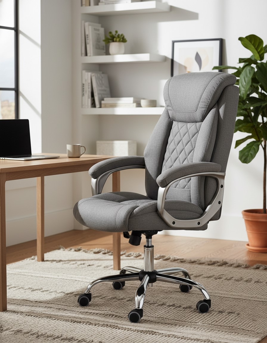 Aranżacja wnętrza z produktem