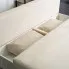 Sofa z funkcją spania Arna